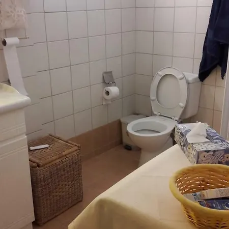 Pefkias Mánna