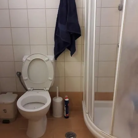 Pefkias Mánna